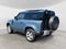 2024 Land Rover Defender S