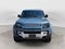 2024 Land Rover Defender S