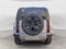 2025 Land Rover Defender S