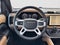 2025 Land Rover Defender S