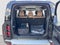2025 Land Rover Defender S