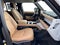 2025 Land Rover Defender S