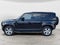 2025 Land Rover Defender S