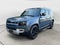 2024 Land Rover Defender S
