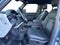 2024 Land Rover Defender S