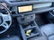 2024 Land Rover Defender S