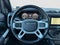 2024 Land Rover Defender S