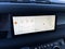 2024 Land Rover Defender S
