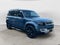 2024 Land Rover Defender S