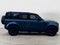 2024 Land Rover Defender S