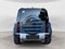 2024 Land Rover Defender S