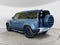 2024 Land Rover Defender S