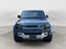 2024 Land Rover Defender S