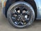 2024 Land Rover Defender S