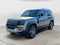 2024 Land Rover Defender S