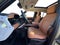 2024 Land Rover Defender S