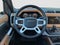 2024 Land Rover Defender S