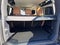 2024 Land Rover Defender S