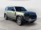 2024 Land Rover Defender S