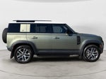 2024 Land Rover Defender S