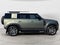 2024 Land Rover Defender S