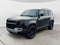 2023 Land Rover Defender S