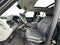 2023 Land Rover Defender S