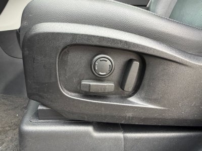 2023 Land Rover Defender S