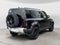 2023 Land Rover Defender S