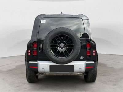 2023 Land Rover Defender S