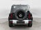 2023 Land Rover Defender S