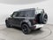 2023 Land Rover Defender S