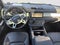 2023 Land Rover Defender S