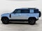 2023 Land Rover Defender S
