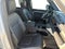 2023 Land Rover Defender S