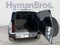 2023 Land Rover Defender S