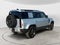 2023 Land Rover Defender S