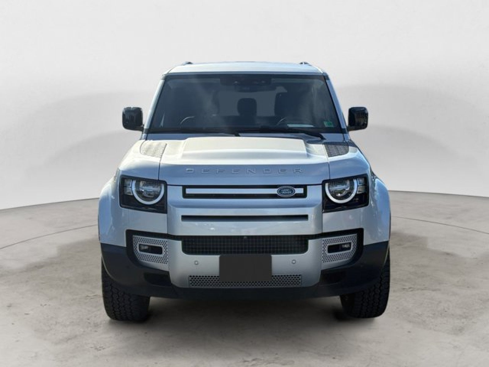 2023 Land Rover Defender S