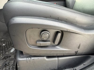 2024 Land Rover Defender S