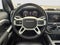 2024 Land Rover Defender S