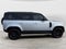 2024 Land Rover Defender S