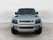 2024 Land Rover Defender S