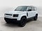 2026 Land Rover Defender S