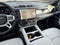 2026 Land Rover Defender S