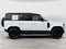 2026 Land Rover Defender S