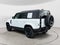 2026 Land Rover Defender S