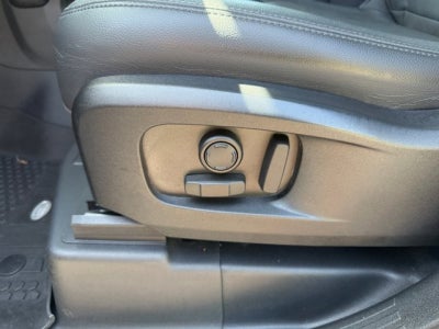 2024 Land Rover Defender 110 S