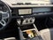 2024 Land Rover Defender 110 S