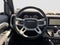 2024 Land Rover Defender 110 S