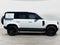 2024 Land Rover Defender 110 S
